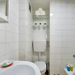Apartament Idyllic Light-filled Alfama Apt, By Timecooler Lizbona