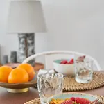Idyllic Light-filled Alfama Apt, By Timecooler Apartmán Lisboa